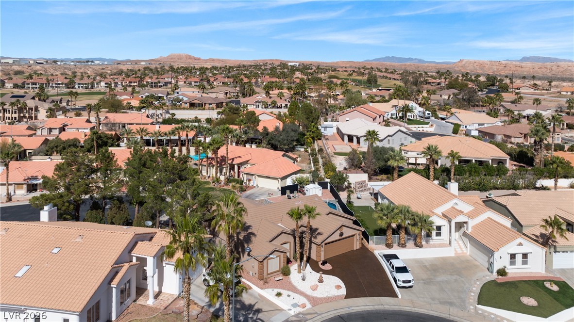 Photo 89 of 99, 773 Los Padres Circle