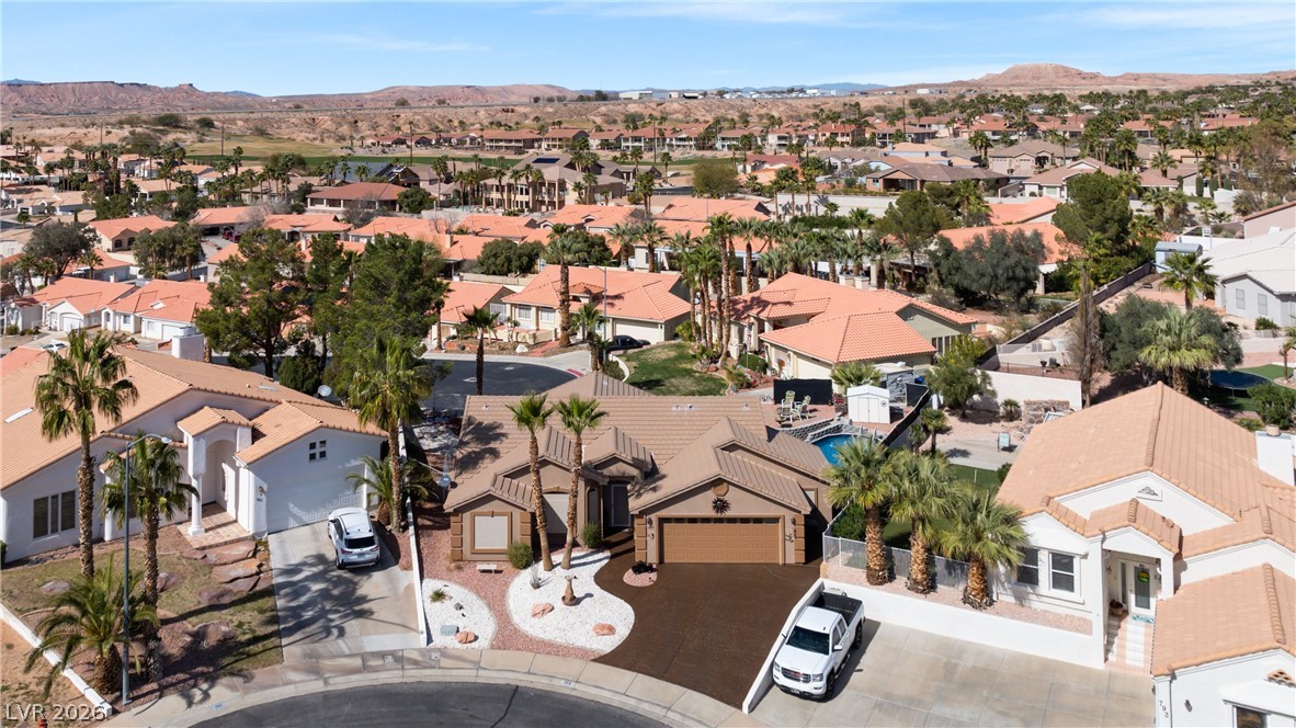 Photo 90 of 99, 773 Los Padres Circle