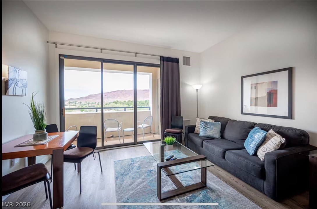 29 Montelago Boulevard #509, Henderson 89011