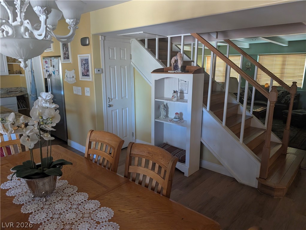 Photo 13 of 39, 1905 Westlund Drive