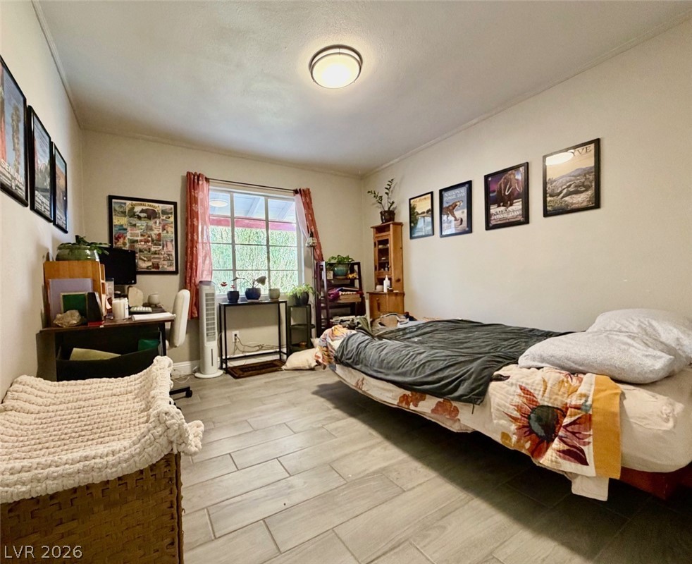 Photo 9 of 25, 1622 Thelma Lane