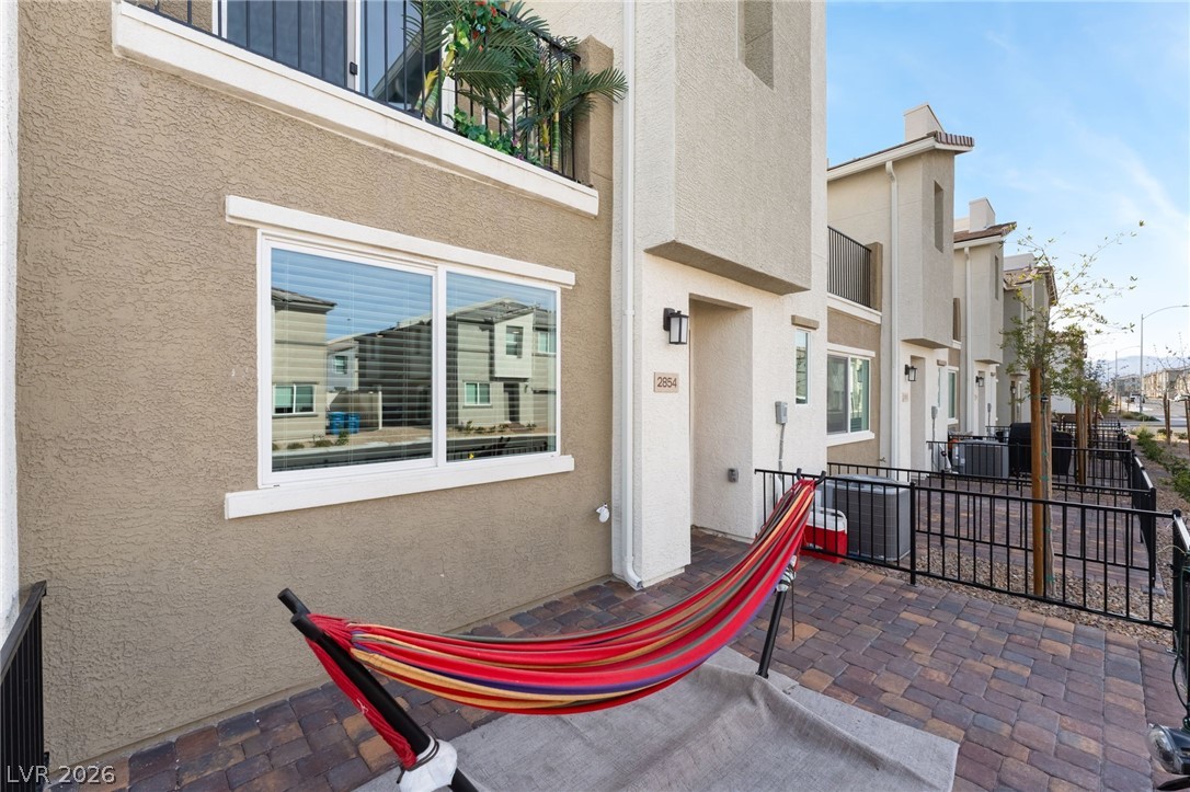 Photo 5 of 2854 Azure Moon Court