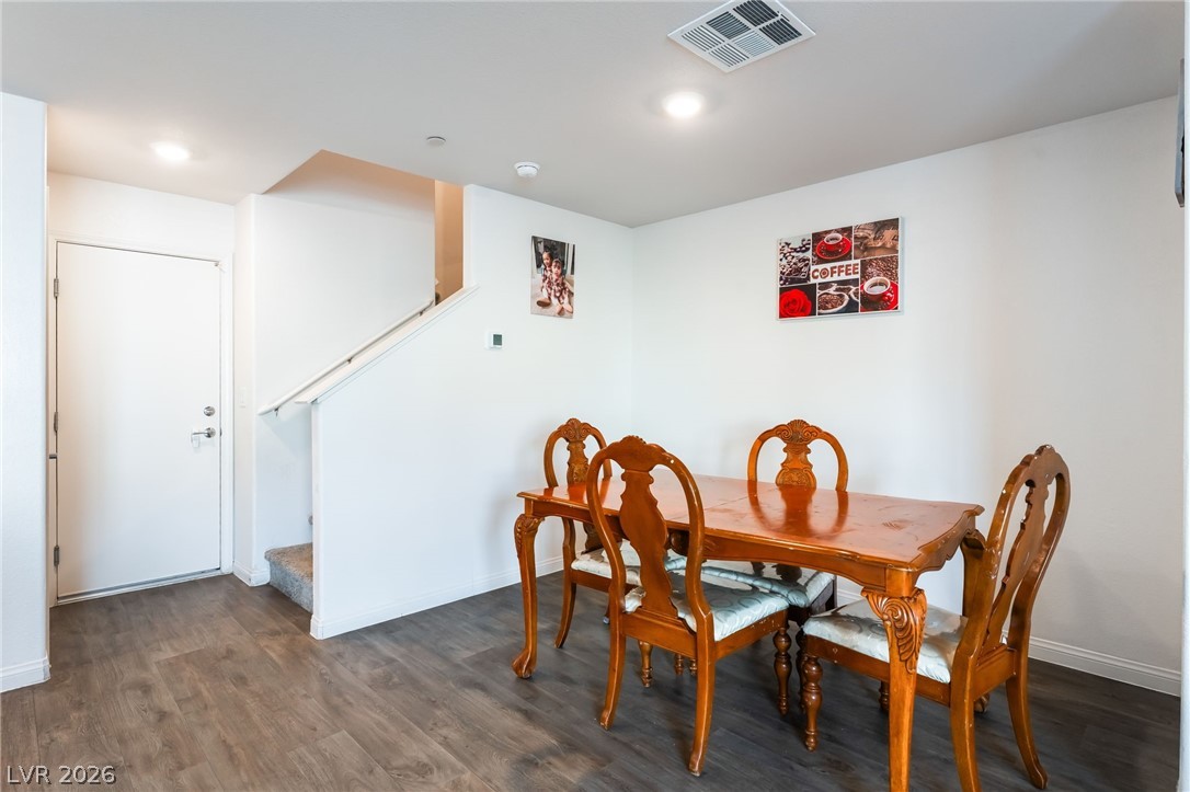 Photo 12 of 38, 2854 Azure Moon Court
