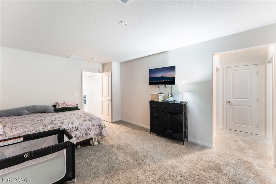 Photo 19 of 38, 2854 Azure Moon Court