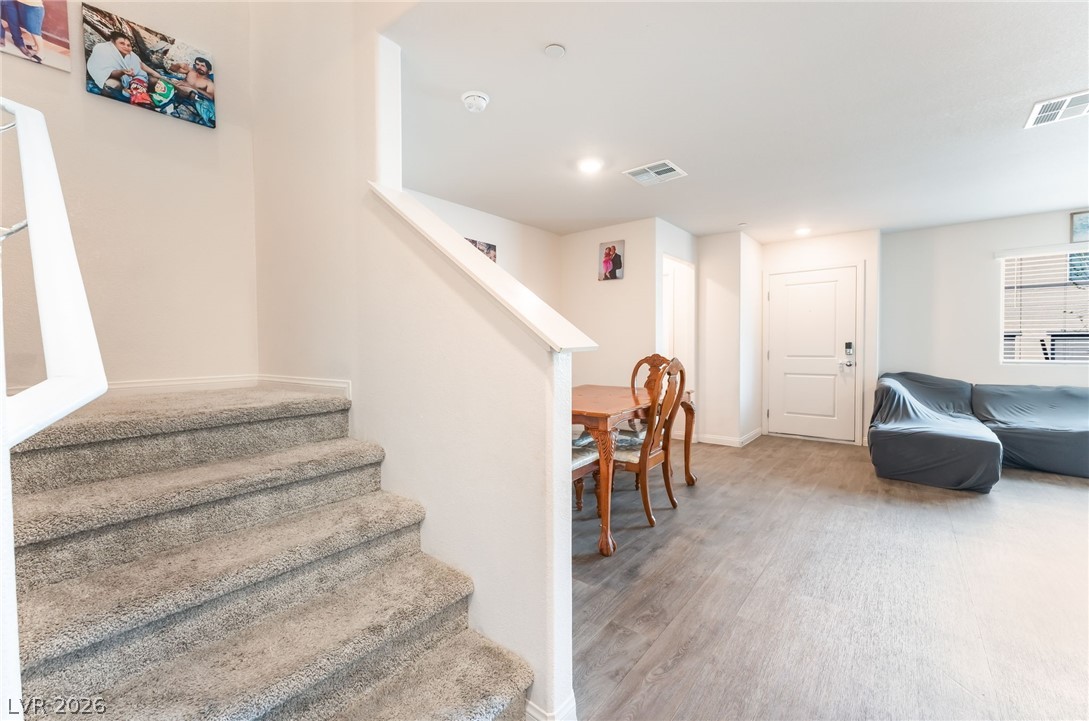 Photo 15 of 38, 2854 Azure Moon Court