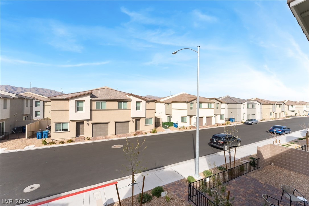 Photo 23 of 38, 2854 Azure Moon Court