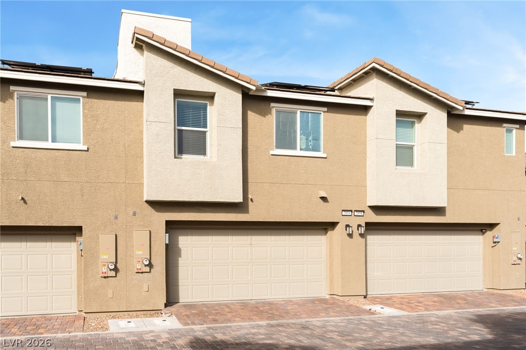 Photo 31 of 38, 2854 Azure Moon Court