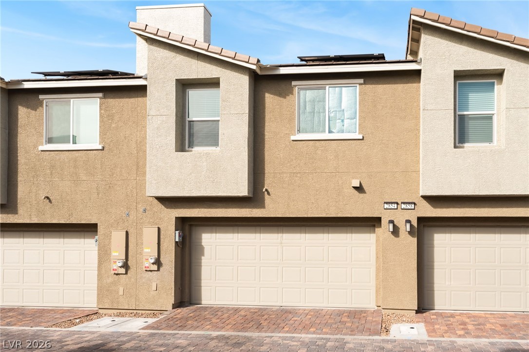 Photo 32 of 38, 2854 Azure Moon Court