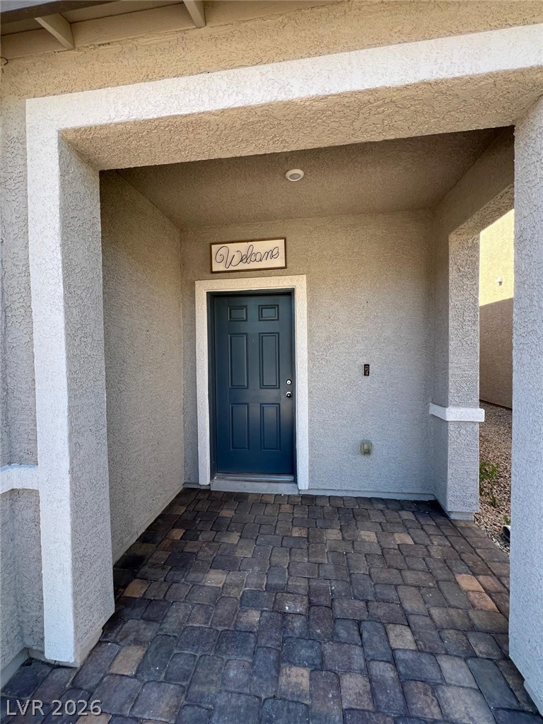 Photo 3 of 6071 Castle Gardens Avenue