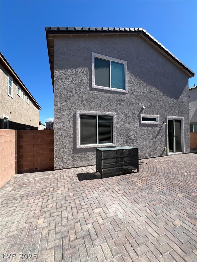 Photo 40 of 42, 6071 Castle Gardens Avenue