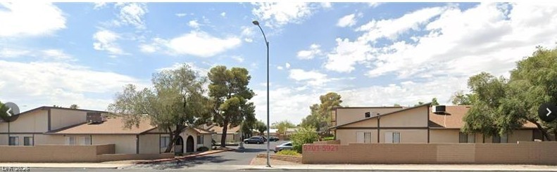 Photo 2 of Las Vegas, NV 89108