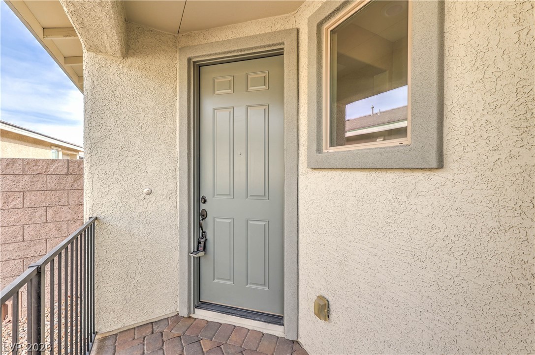 Photo 42 of 42, 2407 Arrington Avenue