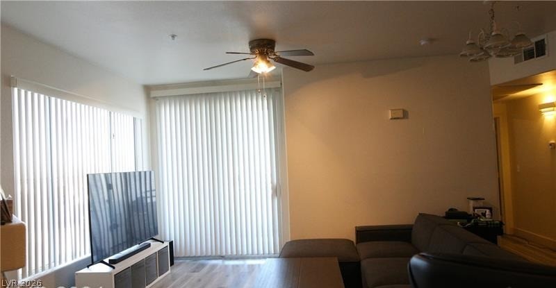 Photo 5 of 7107 S Durango Drive #212