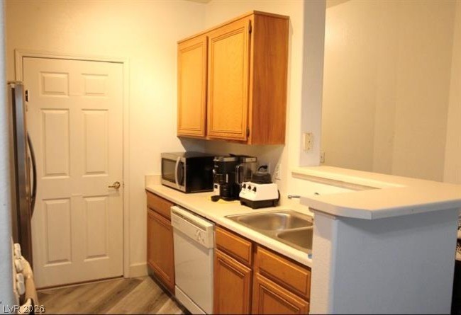 Photo 7 of 10, 7107 S Durango Drive #212