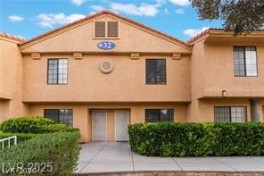 2851 S Valley View Boulevard #1132A, Las Vegas 89102