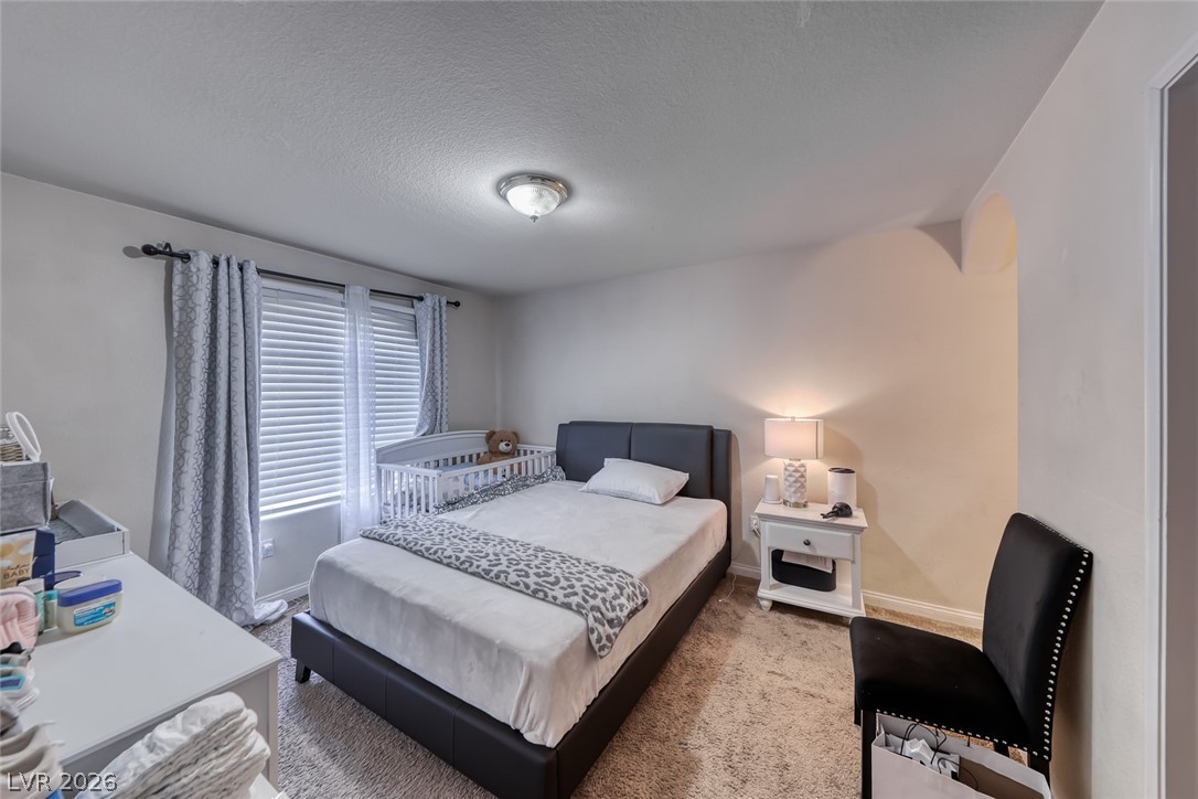 Photo 10 of 20, 4400 S Jones Boulevard #2061