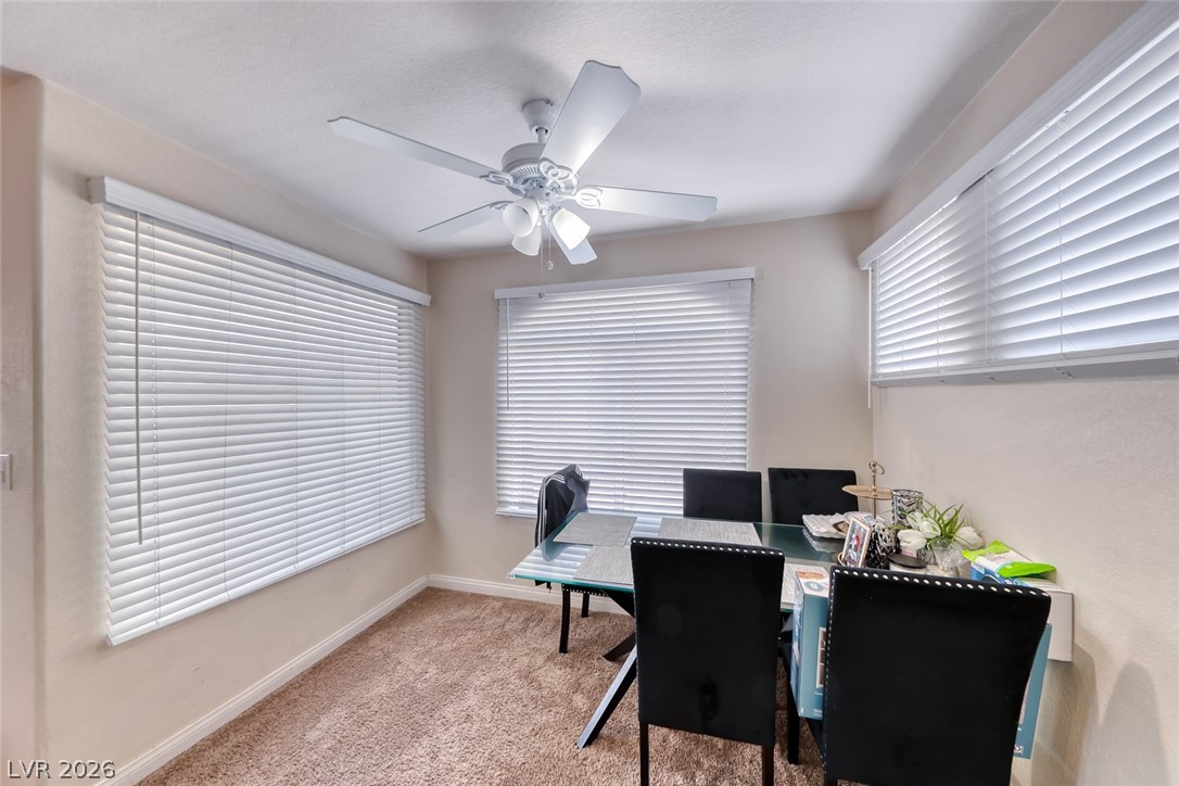 Photo 7 of 20, 4400 S Jones Boulevard #2061