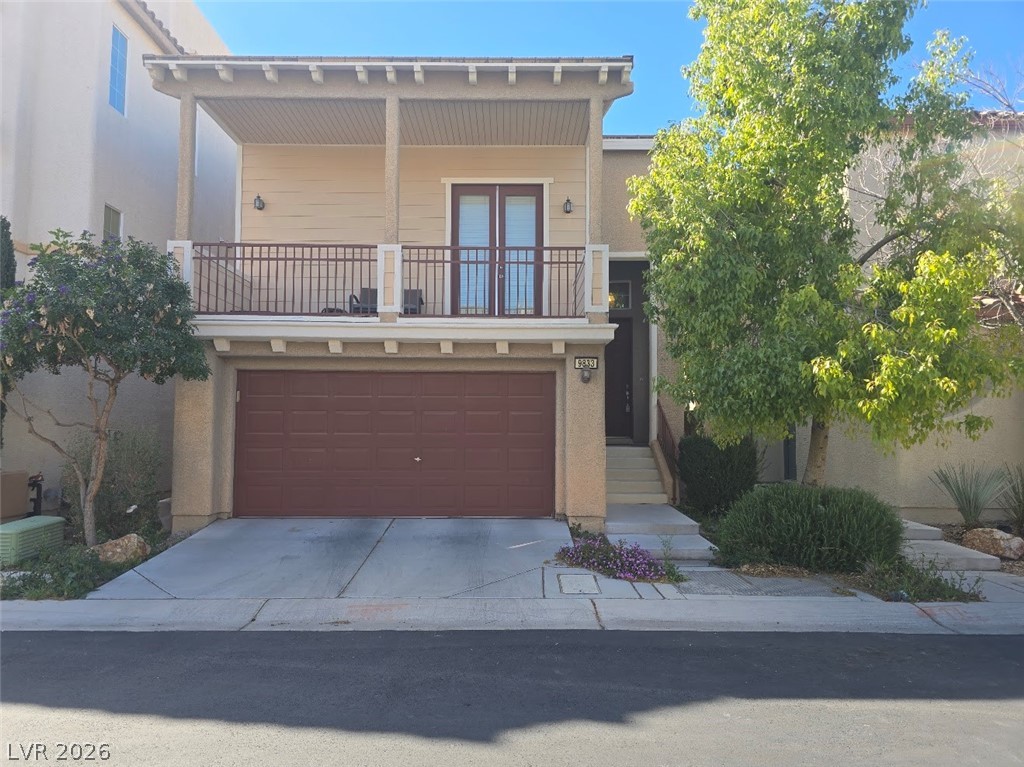 Photo 2 of 9833 Black Mulberry Street