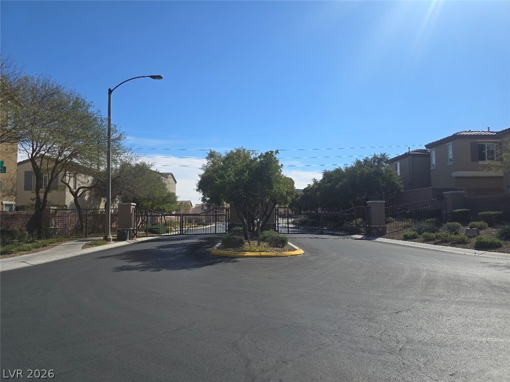 Photo 22 of 28, 9833 Black Mulberry Street