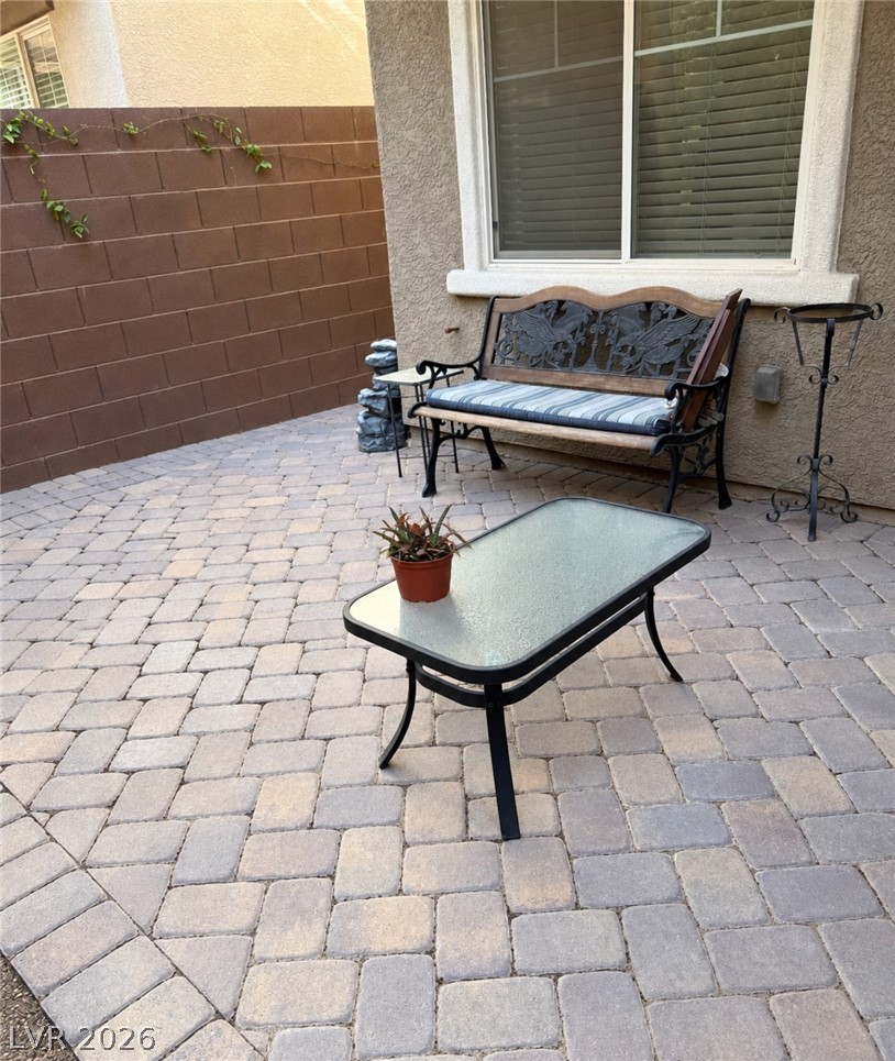 Photo 14 of 28, 9833 Black Mulberry Street