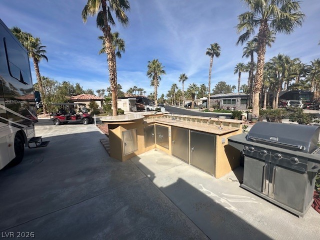 8175 Arville Street #184, Las Vegas 89139
