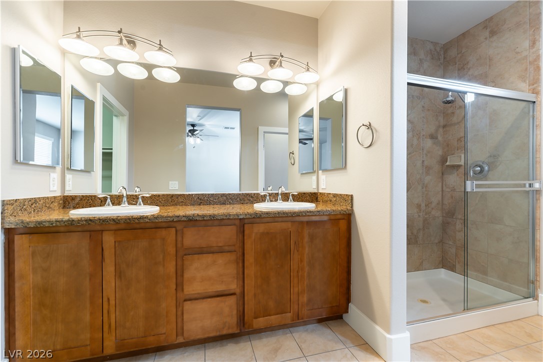 Photo 19 of 25, 9050 W Tropicana Avenue #1107