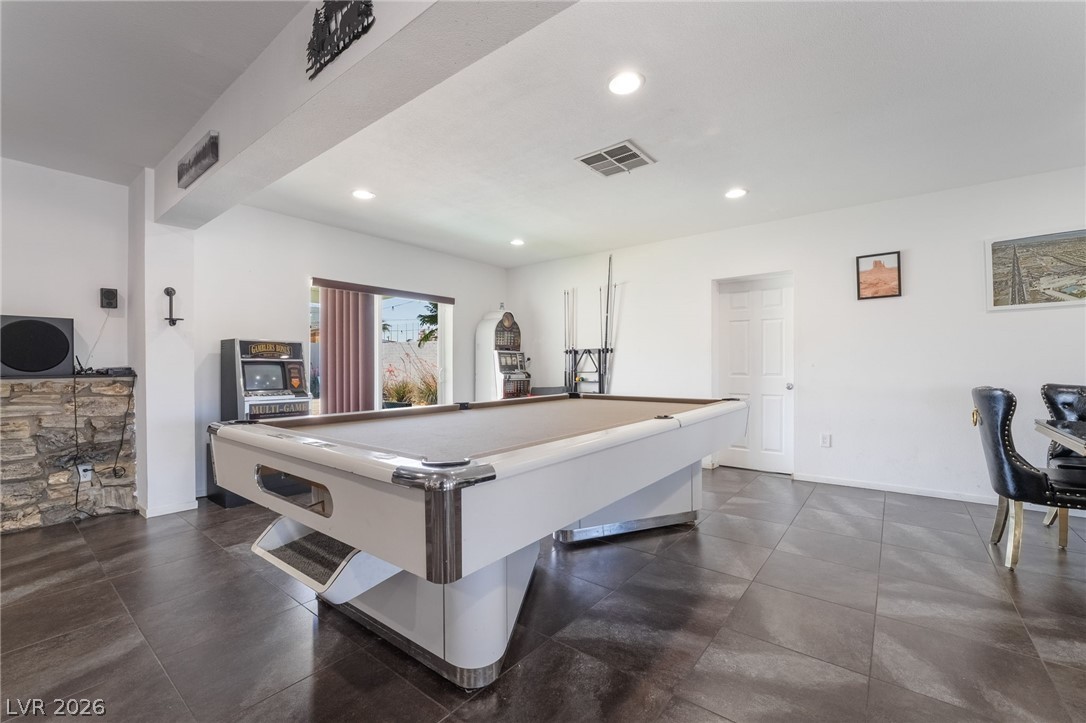 Photo 12 of 43, 2200 Santa Ynez Drive