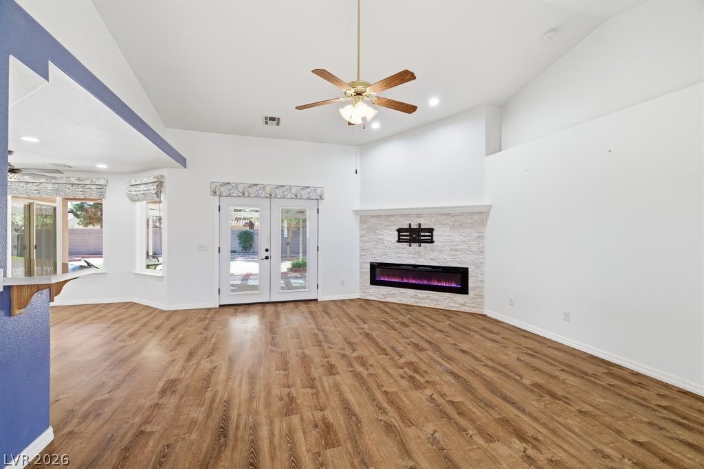 Photo 10 of 64, 4651 Stonebridge Court