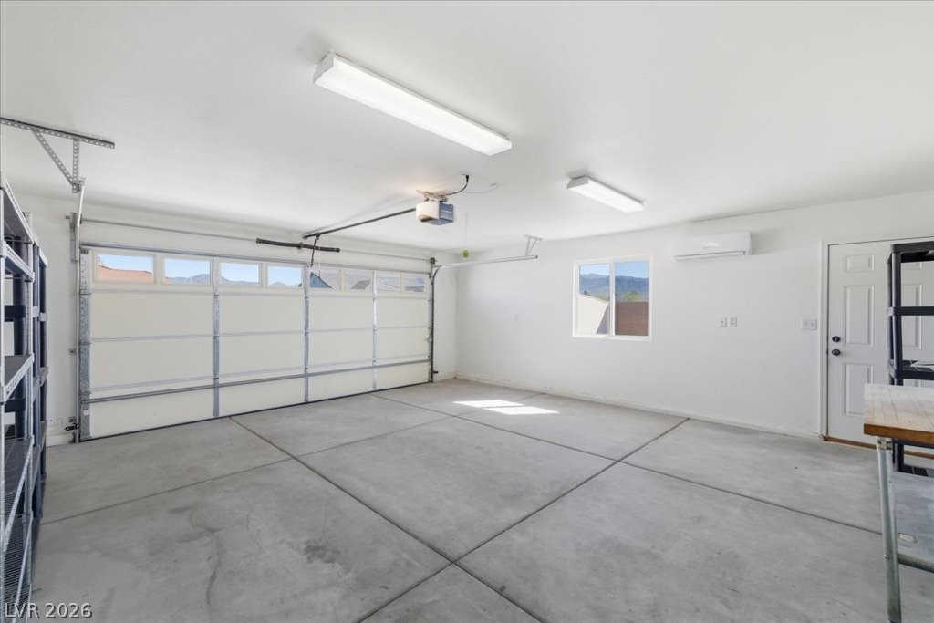 Photo 33 of 64, 4651 Stonebridge Court