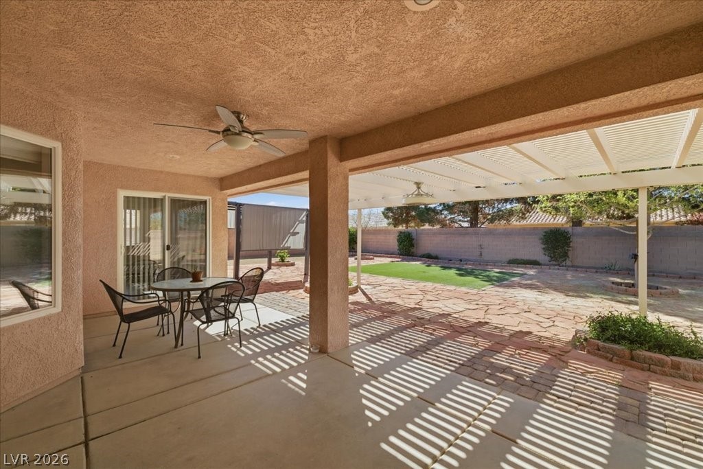 Photo 35 of 64, 4651 Stonebridge Court