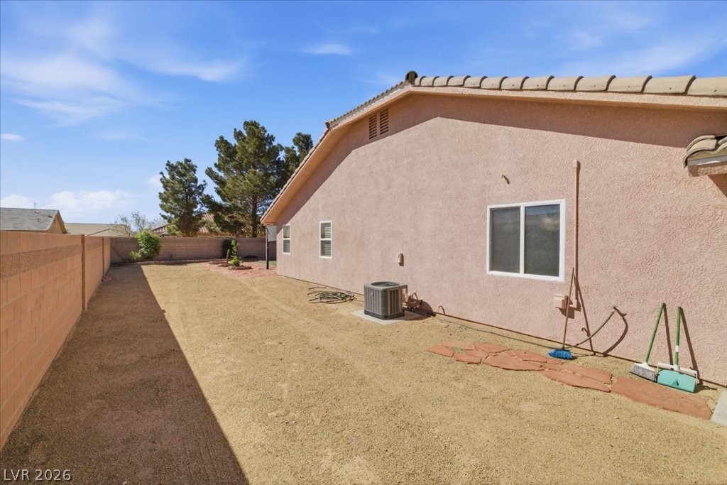 Photo 43 of 64, 4651 Stonebridge Court
