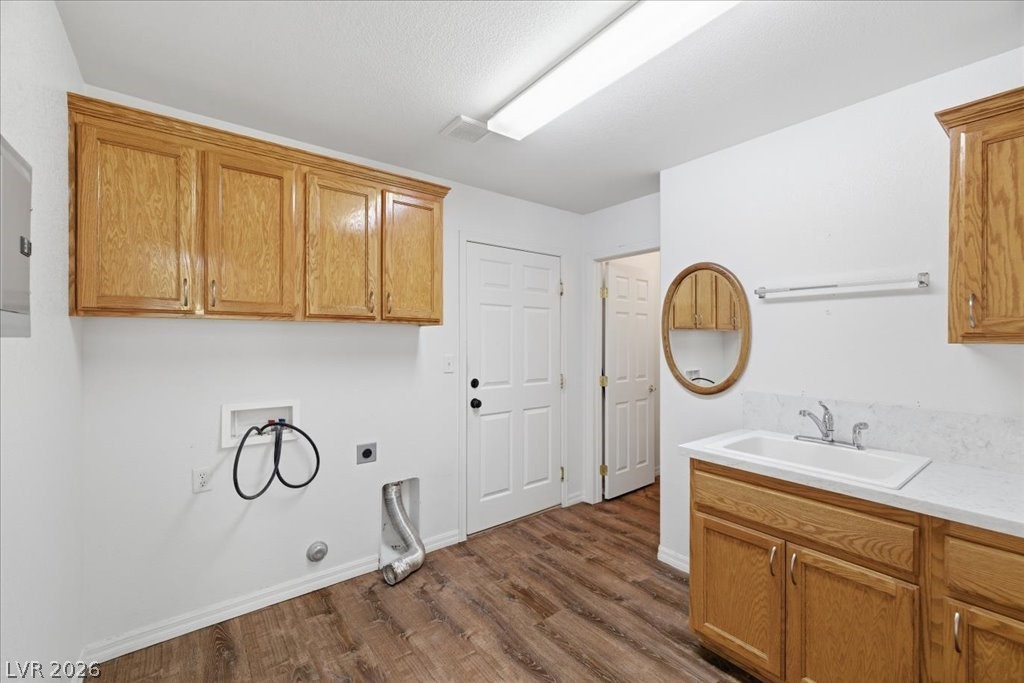 Photo 31 of 64, 4651 Stonebridge Court