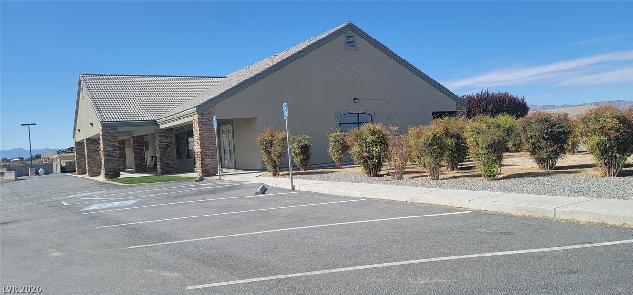 Photo 56 of 64, 4651 Stonebridge Court