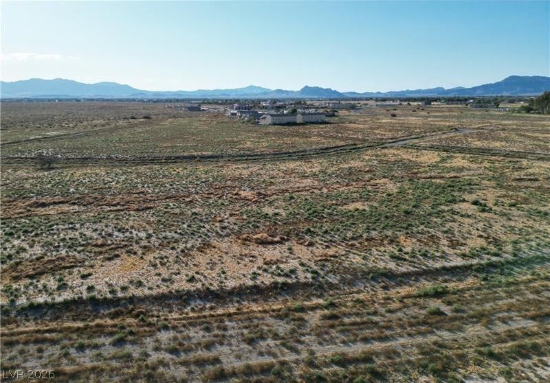 2210 Needles Avenue, Pahrump 89048