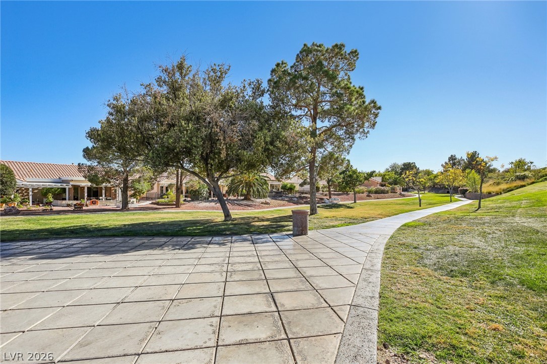 Photo 4 of 2504 Youngdale Drive