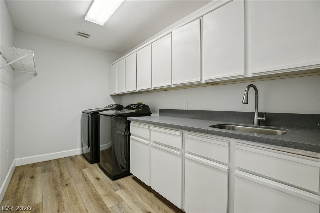 Photo 33 of 37, 2504 Youngdale Drive