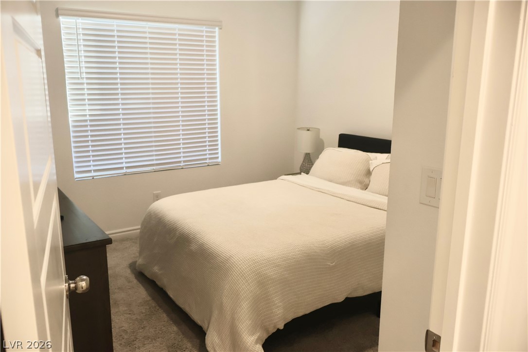 Photo 11 of 29, 7214 N Decatur Boulevard #5