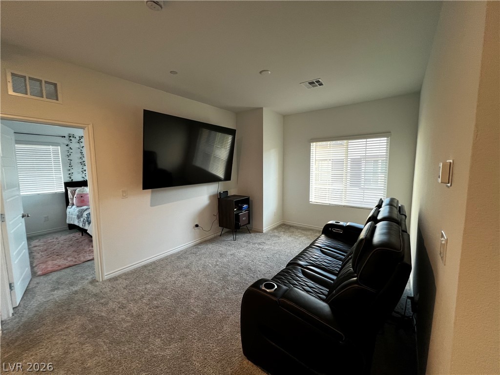 Photo 15 of 29, 7214 N Decatur Boulevard #5