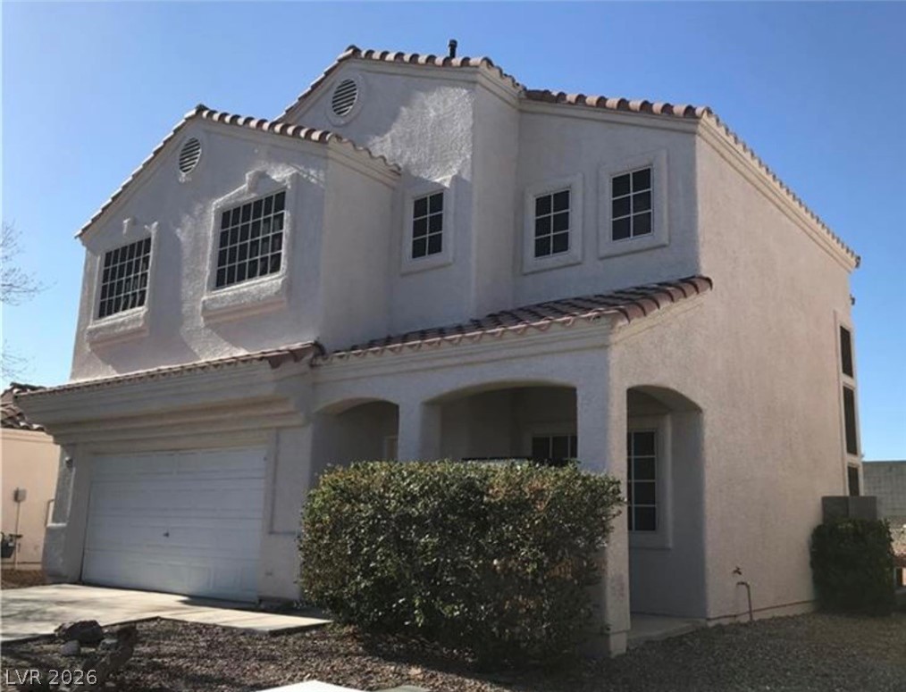 Photo 2 of 1489 Silver Sunset Drive
