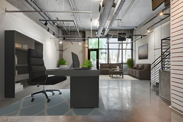 353 E Bonneville Avenue #183/283, Las Vegas 89101