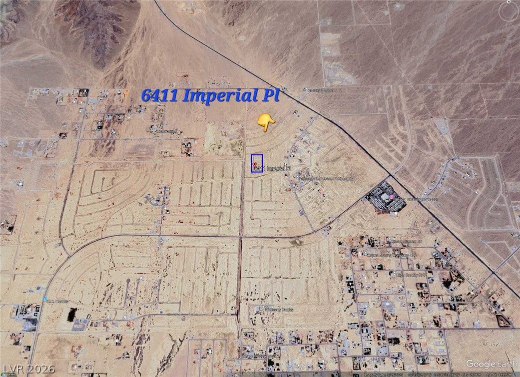 Photo 6 of 22, 6411 N Imperial Place