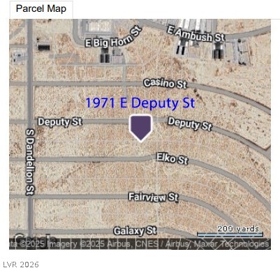 Photo 10 of 27, 1971 E Deputy Street