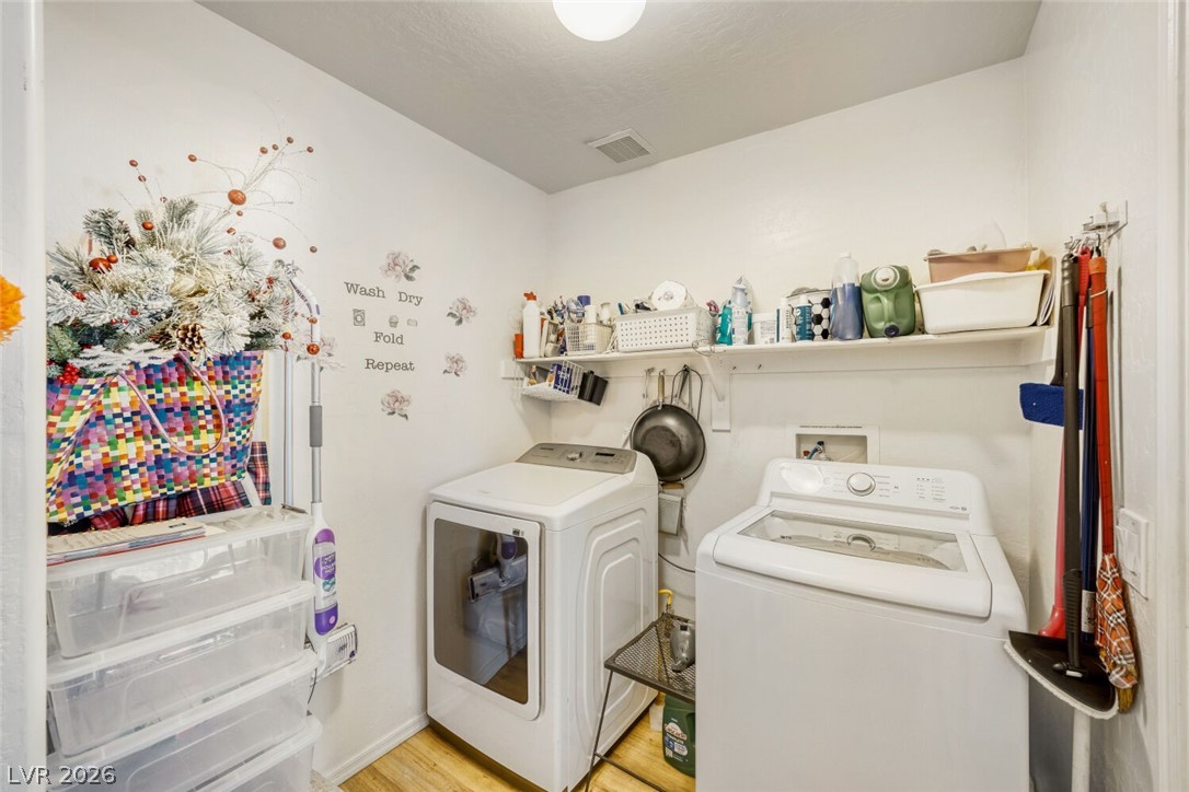 Photo 40 of 51, 6675 Caporetto Lane #104
