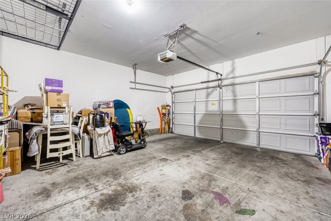 Photo 41 of 51, 6675 Caporetto Lane #104