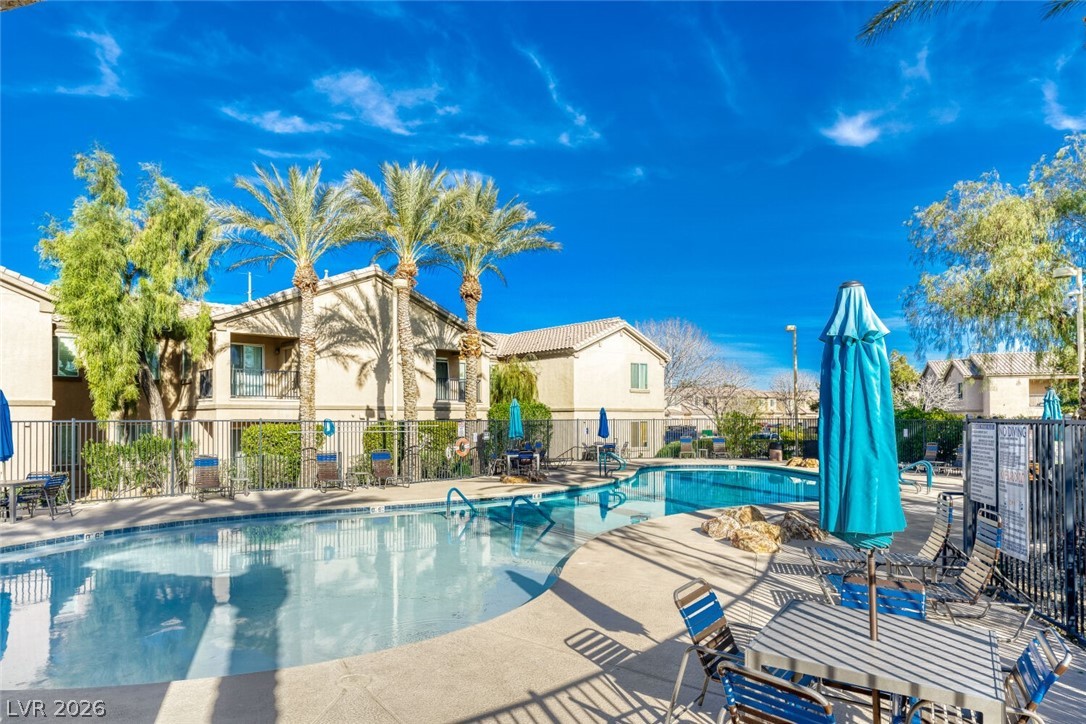 Photo 44 of 51, 6675 Caporetto Lane #104
