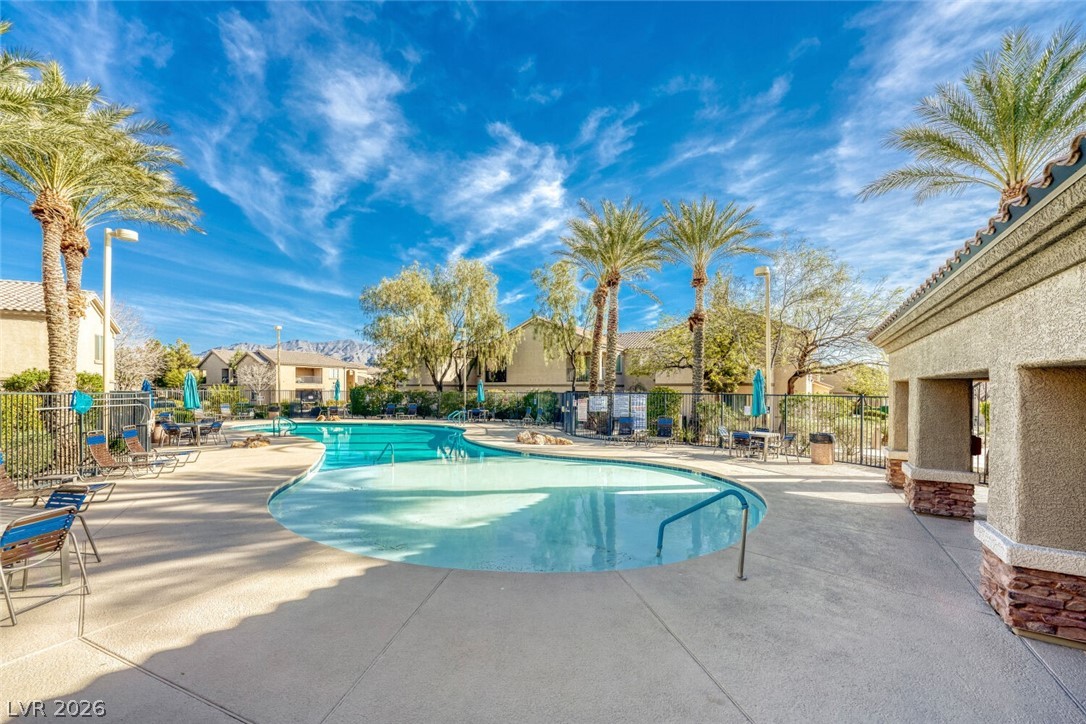 Photo 45 of 51, 6675 Caporetto Lane #104