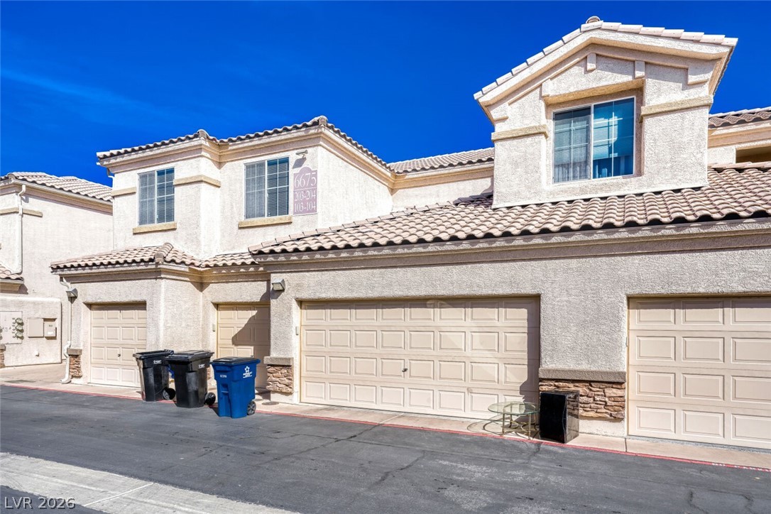 Photo 46 of 51, 6675 Caporetto Lane #104