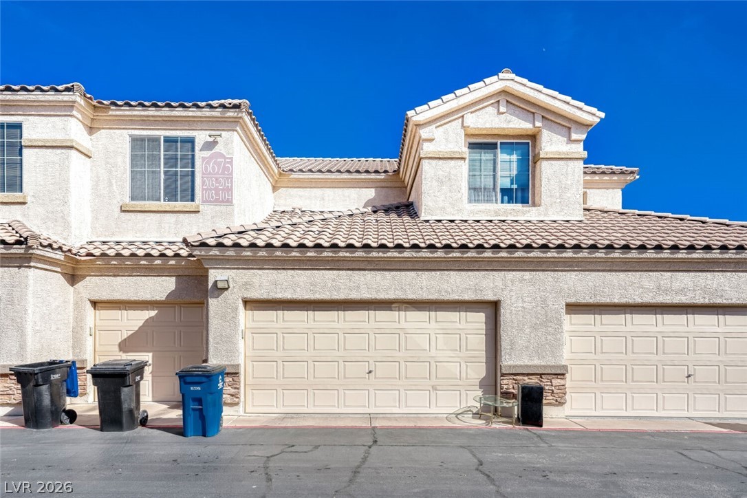 Photo 47 of 51, 6675 Caporetto Lane #104