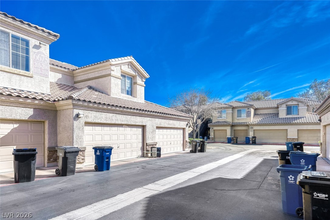 Photo 48 of 51, 6675 Caporetto Lane #104