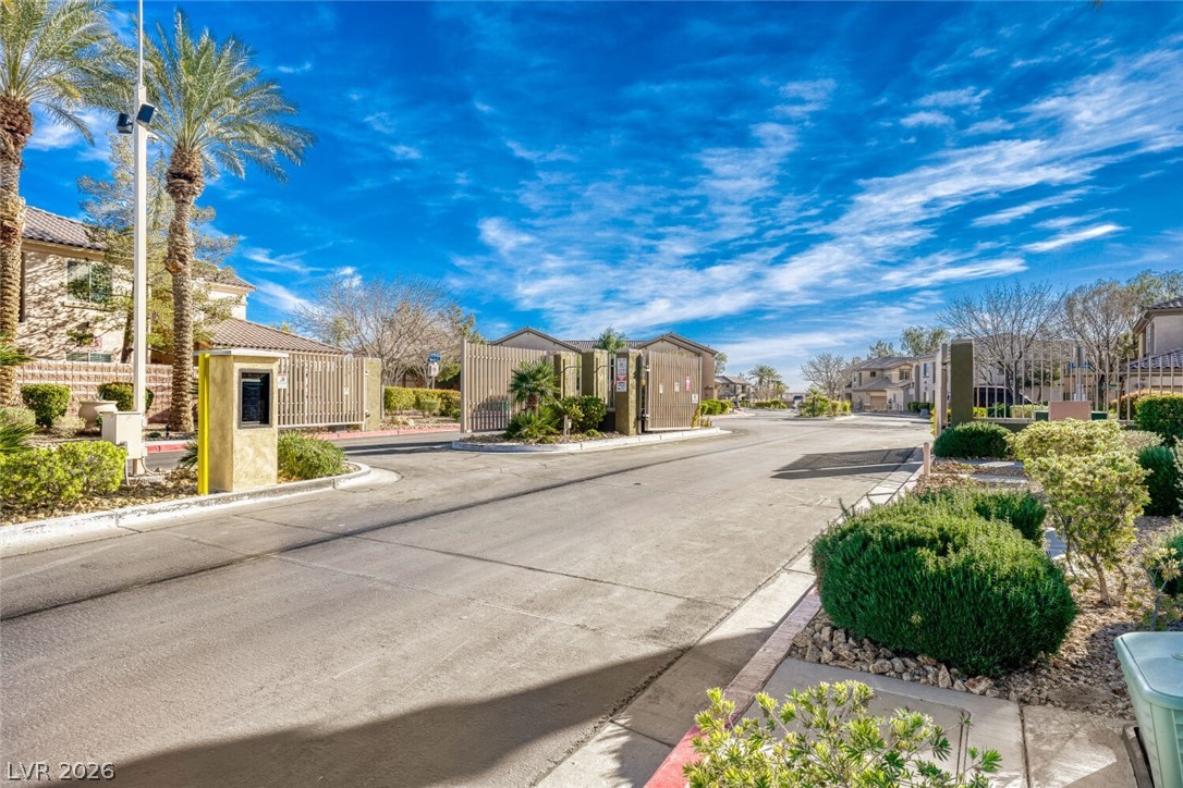 Photo 4 of 6675 Caporetto Lane #104